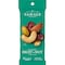 Sahale Snacks Folgers Classic Fruit/Nut Trail Snack Mix, 18PK SMU00330 - alternate 1